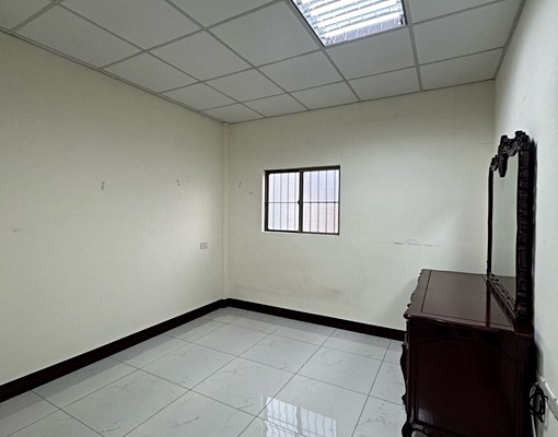 中壢工業區美3房（健身房）5F - Image 5