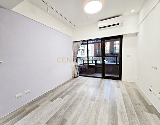 21王Umi🍎【昕樂章】林口人氣社區✨純淨三房、屋況新 - Image 1