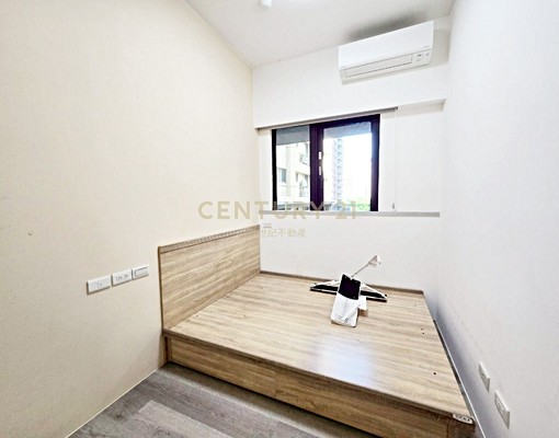 21王Umi🍎【昕樂章】林口人氣社區✨純淨三房、屋況新 - Image 7