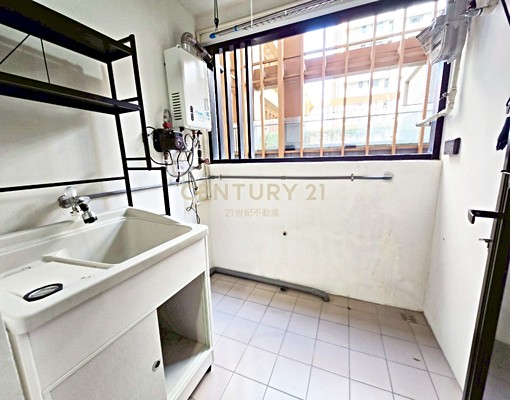 21王Umi🍎【昕樂章】林口人氣社區✨純淨三房、屋況新 - Image 10