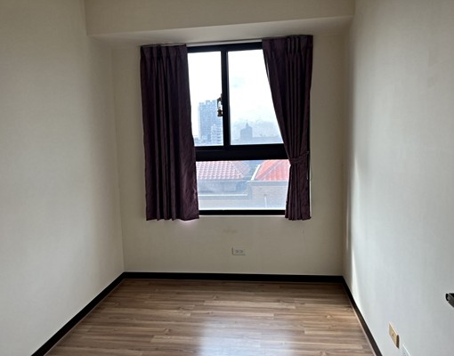 ★近中科★生活機能優★大三房★有平面車位 - Image 4