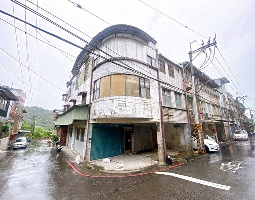 安泰邊間透天厝使用空間約50坪 - 591租屋網 - Image 3