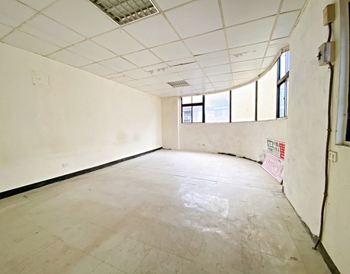 安泰邊間透天厝使用空間約50坪 - 591租屋網 - Image 8