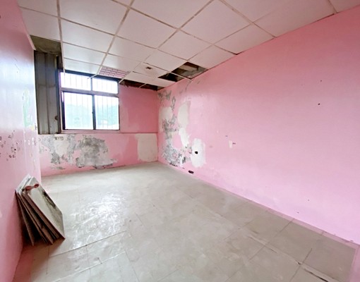 安泰邊間透天厝使用空間約50坪 - 591租屋網 - Image 10