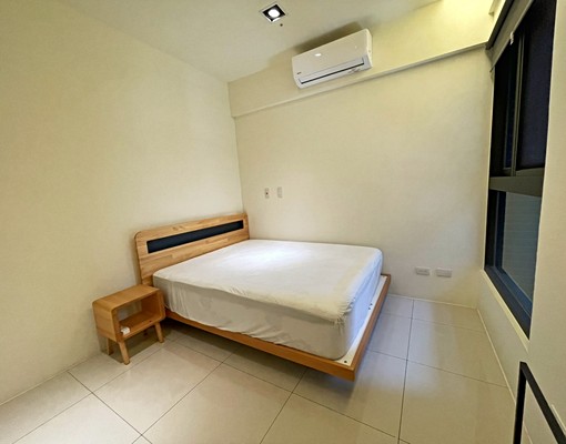 2房/透天✨可寵/一年起租/東橋七路 - 591租屋網 - Image 7