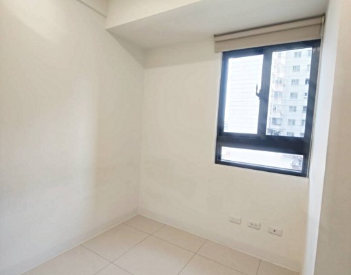 🎉免仲介費✅可租補│左營生活圈2房車|親子安心首選🏆嘉暘 - Image 10