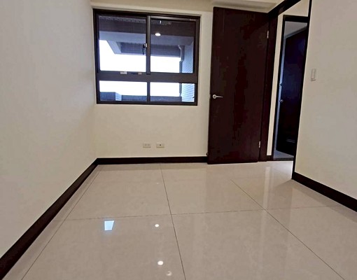 碧瑤金鑽高樓視野三房(房客免付費) - Image 5