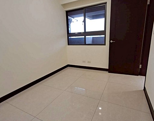 碧瑤金鑽高樓視野三房(房客免付費) - Image 6