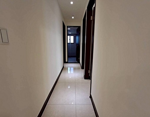 碧瑤金鑽高樓視野三房(房客免付費) - Image 7