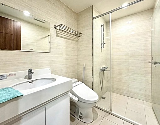 台中南區好房!南屯區可租補家具電全配人來就好直接入住 - Image 4