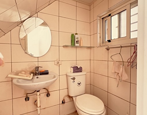 中都濕地公園1樓小店面 - 591租屋網 - Image 3