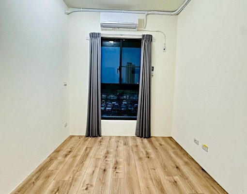 可租補❗可入戶籍❗可貓咪❗春福天駅大露臺兩房+平車 - 591租屋網 - Image 4