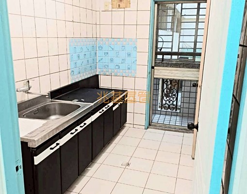 兆基社會住宅🏡東海精選大三房⭐可雙租補 - 591租屋網 - Image 8