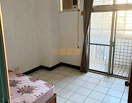 兆基社會住宅🏡東海精選大三房⭐可雙租補 - 591租屋網 - Image 7