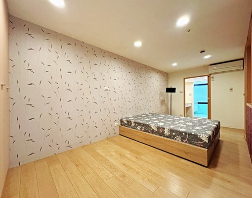 帝景套房~採光佳~可租補~免仲~ - 591租屋網 - Image 5