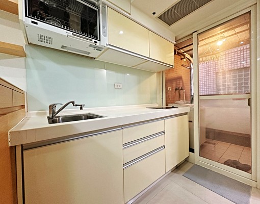 帝景套房~採光佳~可租補~免仲~ - 591租屋網 - Image 3