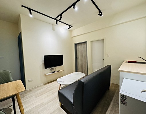 【正二房一廳】無管理費/家電齊全 - Image 3