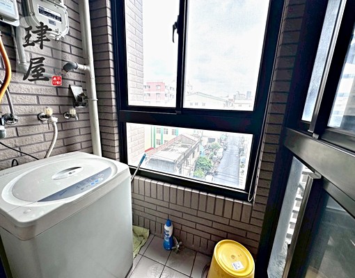 品藏逢甲🏙️隔間一房✨商圈🍱系統櫃 - Image 7