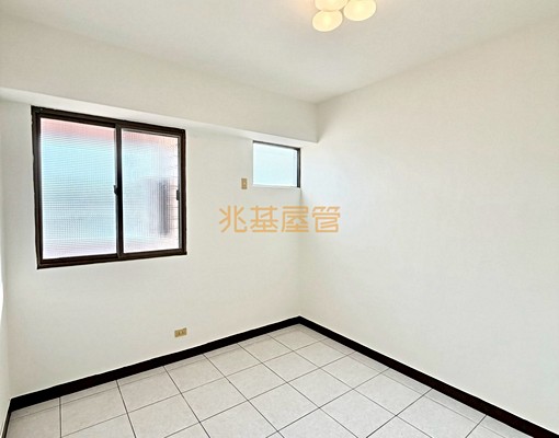 兆基社會住宅🏠近藝文中心,台水台電🉑租補 - Image 5