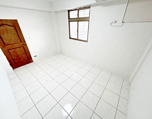 捷運徐匯中學◆採光2房◆可寵屋況佳★陽台 - 591租屋網 - Image 4