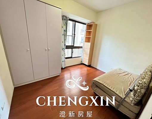 ✨極光琉璃高樓層精美三房/可養愛貓 - 591租屋網 - Image 10