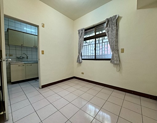 24.0坪-保安六街🌶社宅補助-採光佳 - Image 12