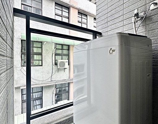 合理價位-臺灣大道二段-質感空間 - 591租屋網 - Image 7