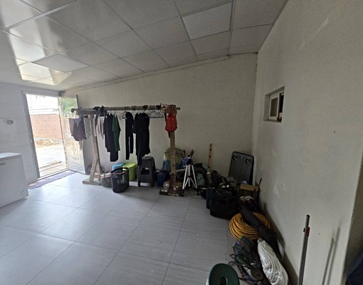 🎁湖口中正路二段🎁新整套房~店面出租~歡迎預約 - 591租屋網 - Image 5