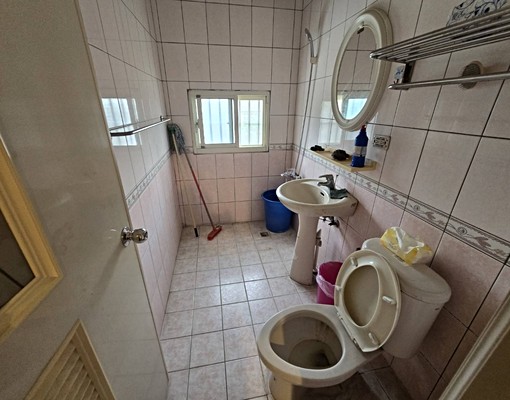 🎁湖口中正路二段🎁新整套房~店面出租~歡迎預約 - 591租屋網 - Image 10