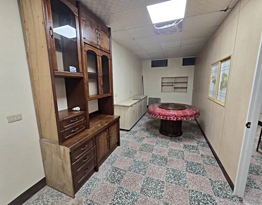 🎁湖口中正路二段🎁新整套房~店面出租~歡迎預約 - 591租屋網 - Image 8