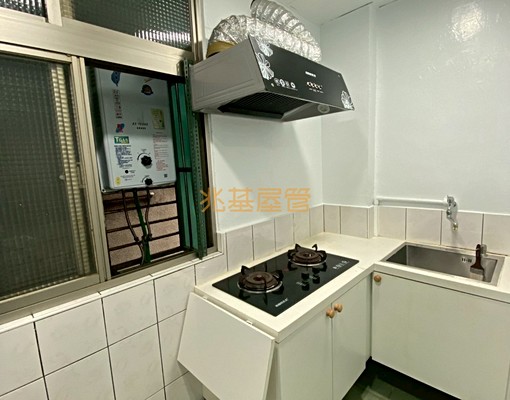 兆基🏡中船路溫馨兩房 - Image 6