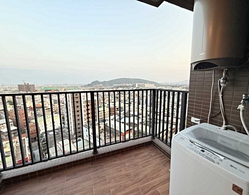 🍎楠梓台積電景觀福懋more+2房尬車位 - Image 10