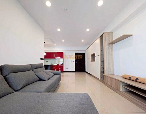 兆基社會住宅🏡後火車站兩房【請詳閱屋況介紹】 - 591租屋網 - Image 2