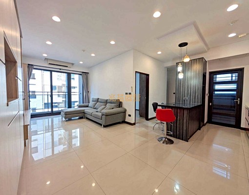 兆基社會住宅🏡後火車站兩房【請詳閱屋況介紹】 - 591租屋網 - Image 1