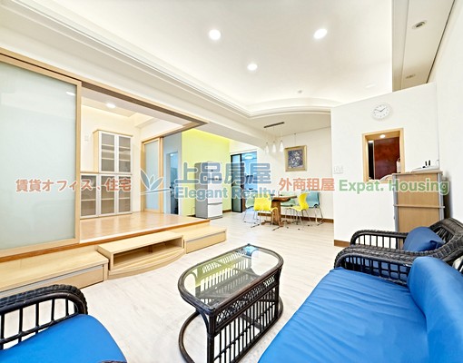 J138580優質社區✫採光漂亮裝潢2+1房 - Image 2