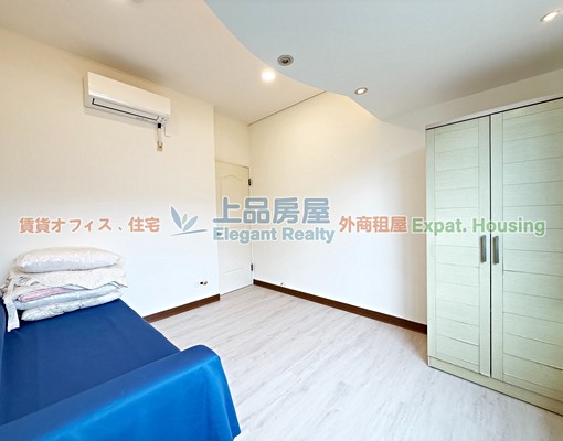 J138580優質社區✫採光漂亮裝潢2+1房 - 591租屋網 - Image 8