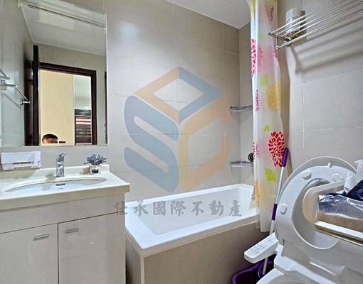 05A13🏠頭份好旺｜近尚順育樂中心、超商✨ - 591租屋網 - Image 7