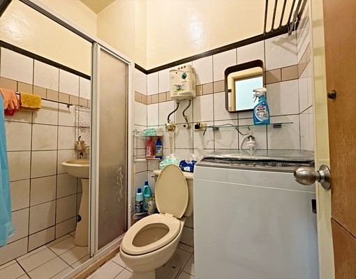 桃園站前稀有精美套房/生活機能方便/車位旁邊好租 - Image 5