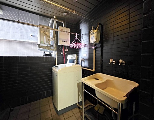 青埔Iris🐟A18高鐵站前｜聯上世界｜2房車(全配.可寵 - 591租屋網 - Image 6