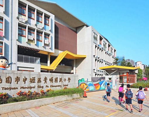 青埔Iris🐟A18高鐵站前｜聯上世界｜2房車(全配.可寵 - 591租屋網 - Image 10