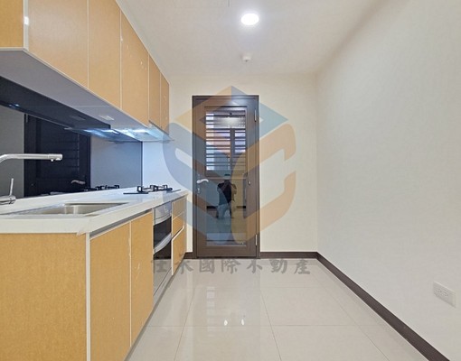 ※含管優惠出租、中樓層、基本配備03A03 - Image 3