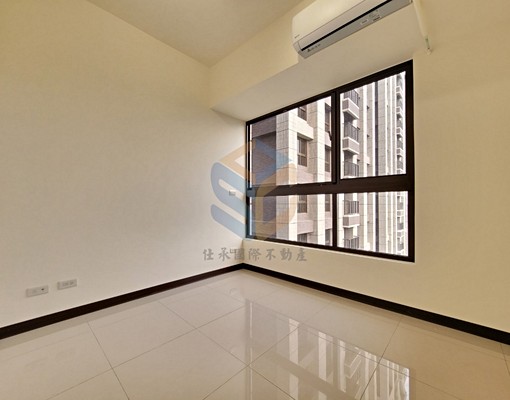 ※含管優惠出租、中樓層、基本配備03A03 - 591租屋網 - Image 6