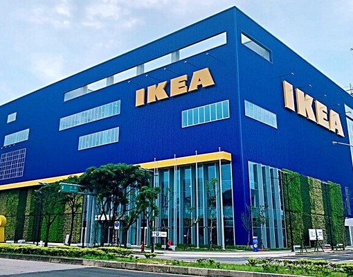 青埔Iris🐟A18高鐵站前｜聯上世界｜2房車(全配.可寵 - 591租屋網 - Image 13