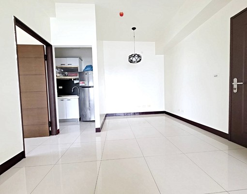 鳳山國中、大寮雙捷運站旁~優質二房可租補 - 591租屋網 - Image 2