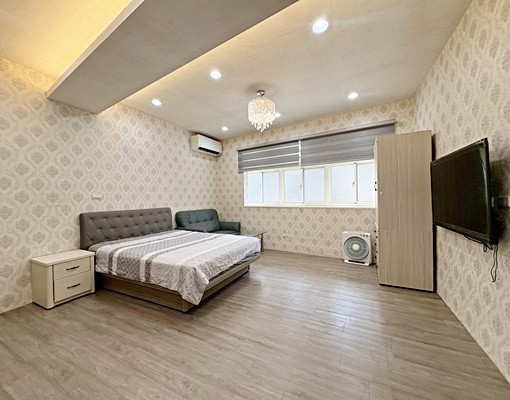 永豐公園/獨立洗衣/乾溼分離/有流理臺/垃圾代收 - 591租屋網 - Image 1