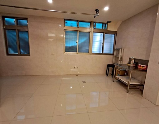 中安優質辦公室 - Image 7