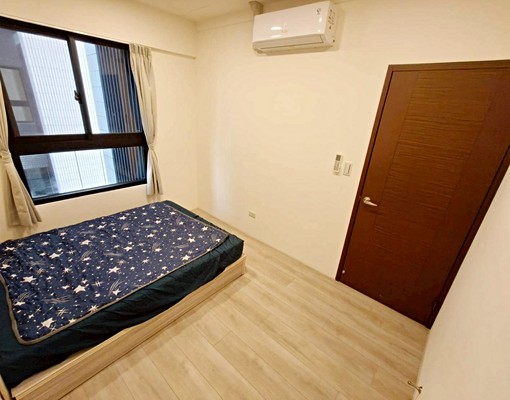 【嵐心成家】🔥近阿財米糕中山路|富宇大悅|邊間三房+平車 - Image 5