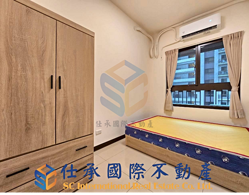 ※昌隆三房全配備、歡迎參觀04A22 - 591租屋網 - Image 5