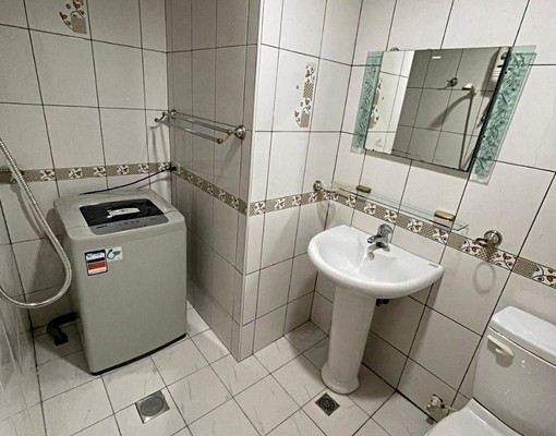 💎新莊福壽街套房｜全新裝潢・含水網路・近捷運幸福站・生活 - 591租屋網 - Image 2