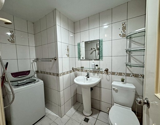 💎新莊福壽街套房｜全新裝潢・含水網路・近捷運幸福站・生活 - 591租屋網 - Image 13